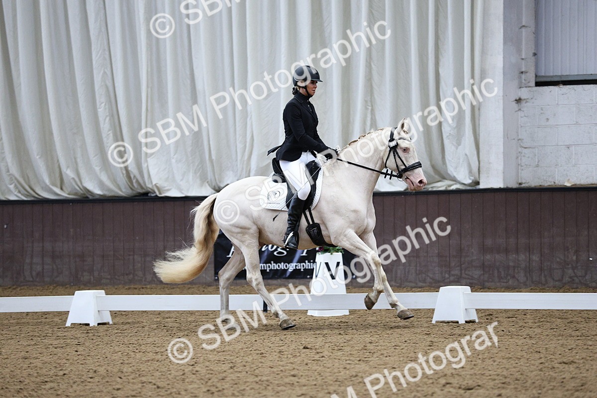 SBM_000031 - Class 1 - Prelim 5