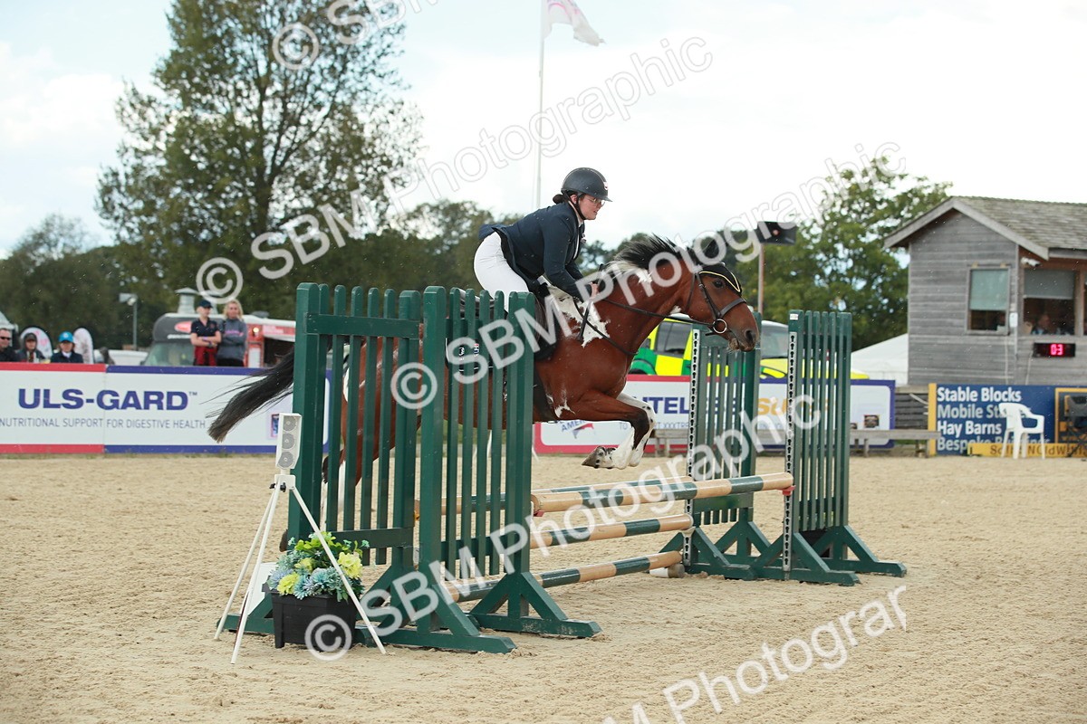 SBM_08260 - J30 Senior 70cm Championship