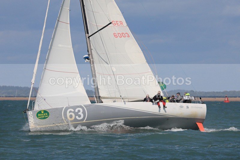 170806 GER6003 1Y3A2384 - FASTNET RACE DAY 6th AUGUST 2017