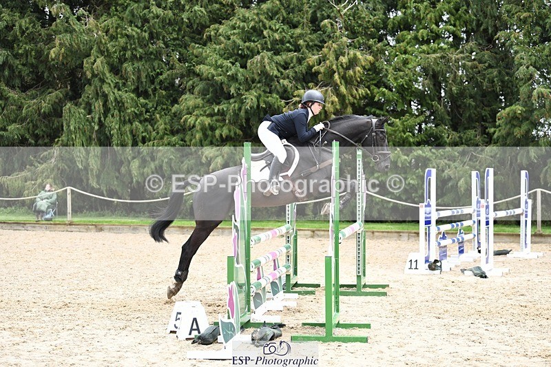 240323-122001-00700 - Cls 2 Discovery & 1m Open