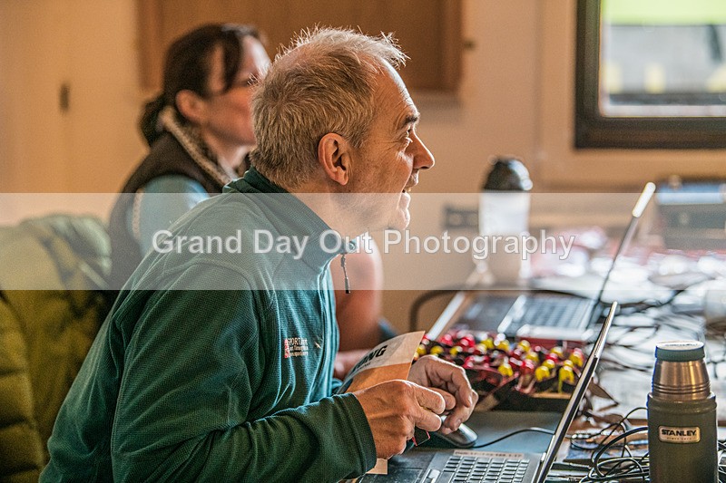 Loopy Latrigg-1 - Kong Running Loopy Latrigg Fell Race Saturday 20th December 2025