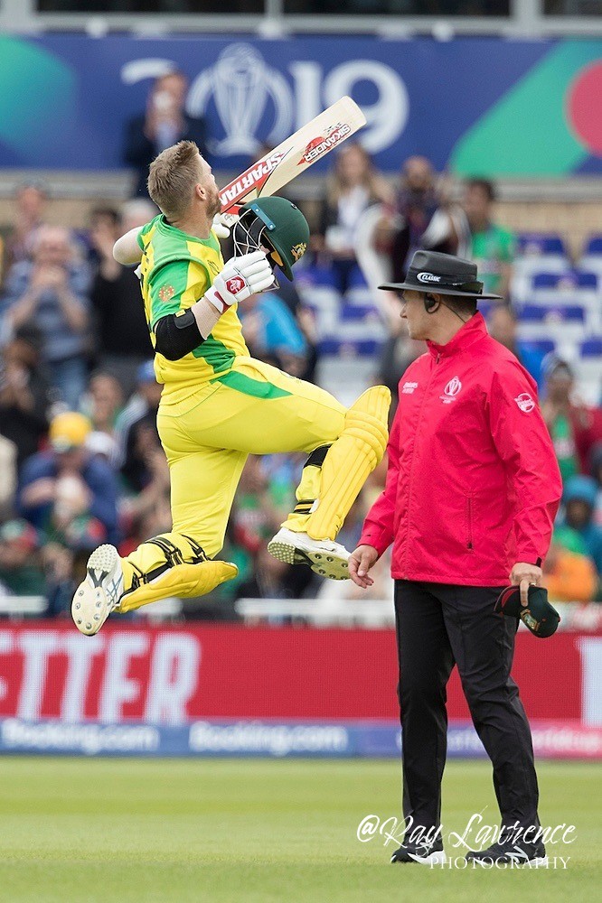 Australia_Bangladesh_200619_RLP0702 - ICC Cricket World Cup 2019