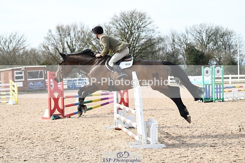 250309-111502-03531 - Cls 23+24 Club and Schools 80cm