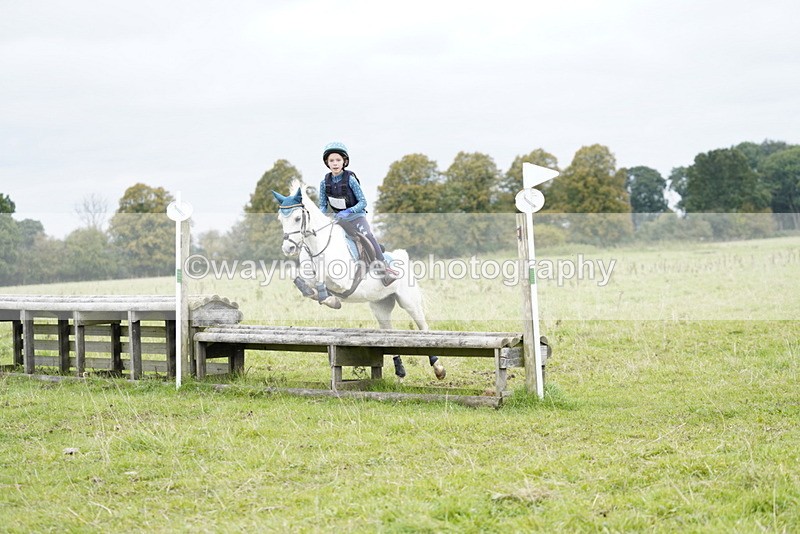 _DSC8278 - Time at Photographer 11:57 to 12:36