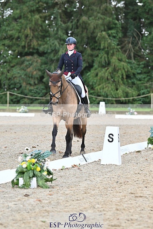 231019-150449-04682 - 130-DUNTOGETHER-Saffron.Cresswell-DR