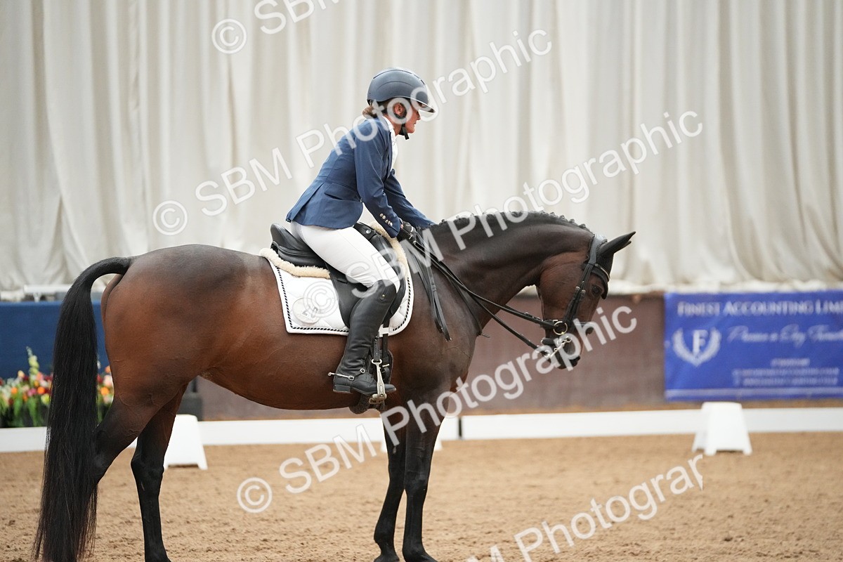 SBM_002360 - Class 14 - FSM Champs