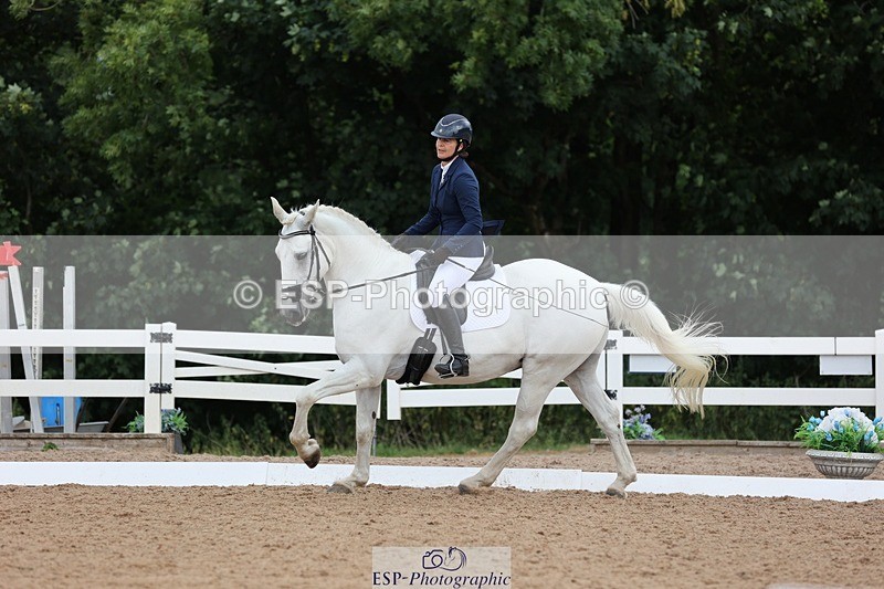 250621-101812-06194 - Cls 31 - Freestyle Elementary