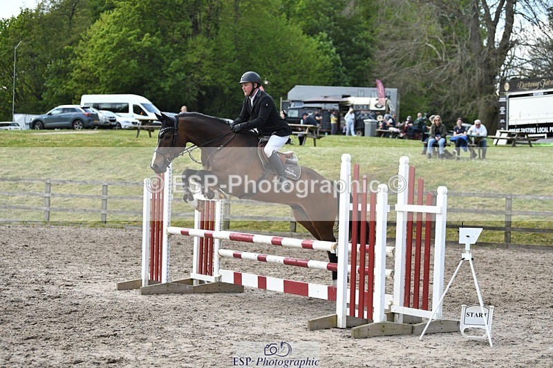 230512-134104-01839 - Cls 11b Snr 90cm Open