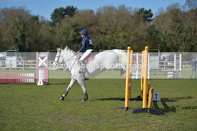 NGP_0476 - Time 09:48 to 10:22