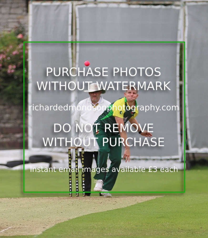 IMG_6554 - New Longton CC