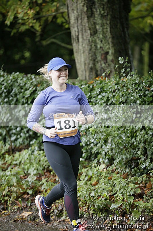 CAD131019-1410 - Cadence Events Grittleton 10km 13/10/19