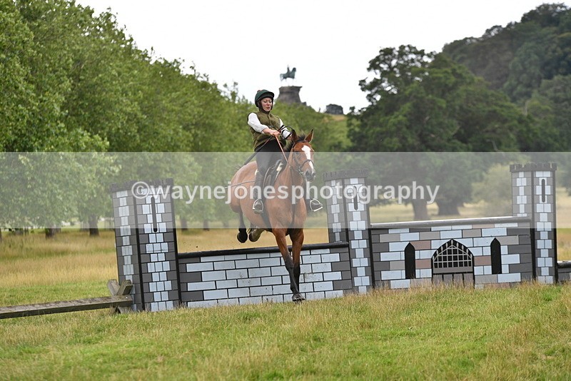 WJ5_9473 - Time at Jump 09:22 to 10:43