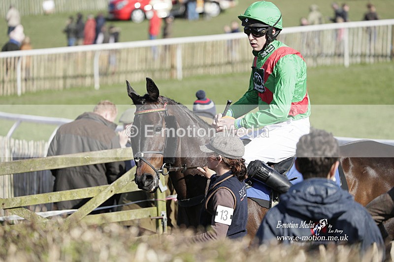 PtP 100423 1032 - Old Berkshire Point-to-Point Lockinge 10/04/23