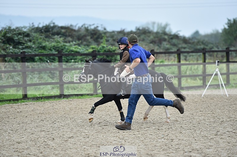 230917-092242-00195 - Cls 01 40cm LR Assisted & unassisted