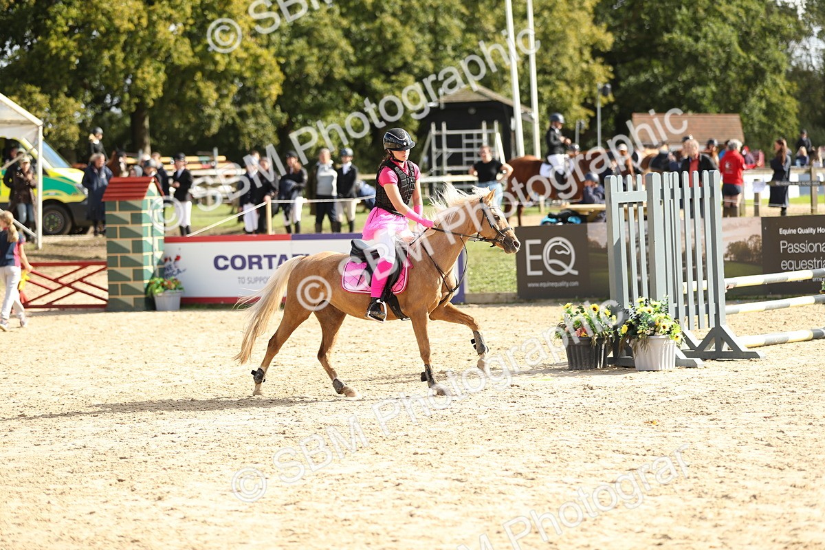 SBM_47386 - J47 - Ride and Run 60cm75cm