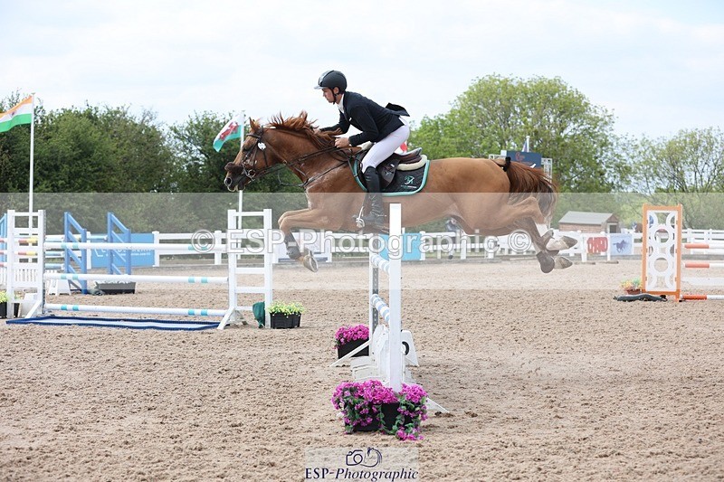 250508-163013-03926 - Cls 12 Snr Newcomers