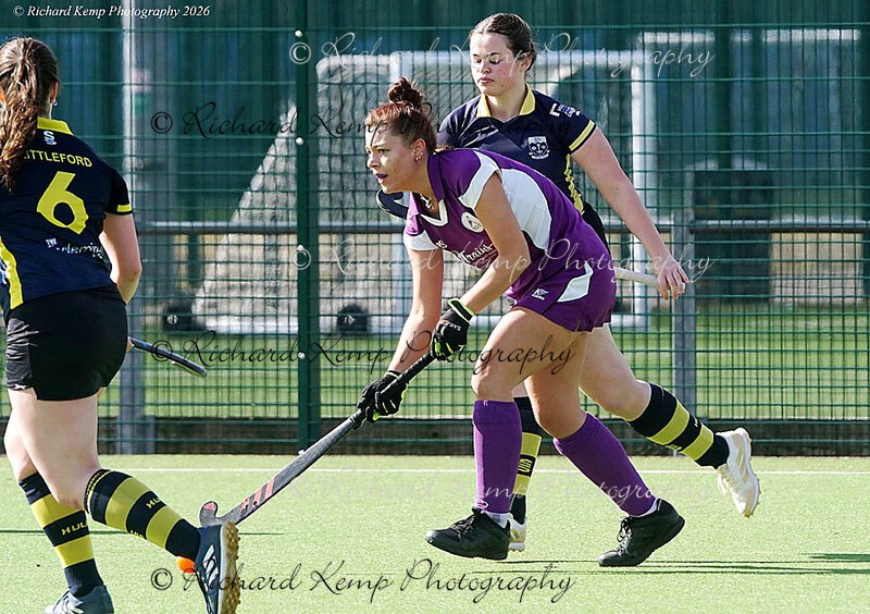 140326-8200w - UofH Sport 2025-2026