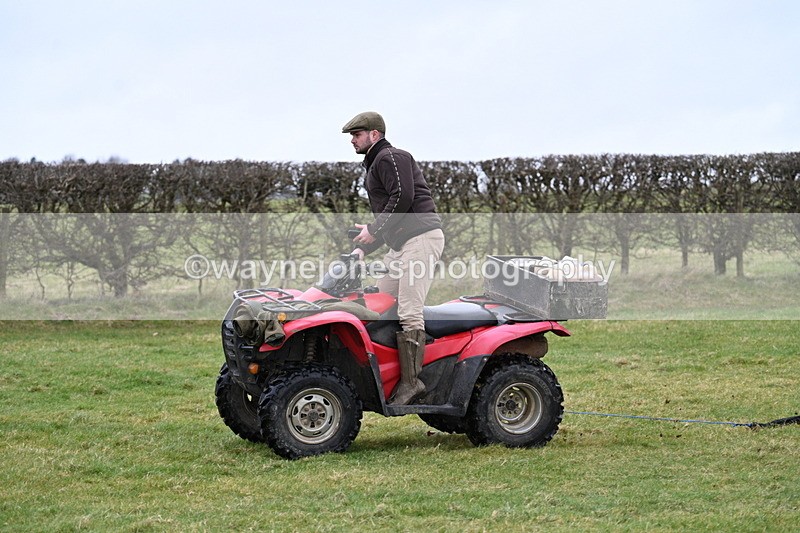 WJ7_4307 - Cam A