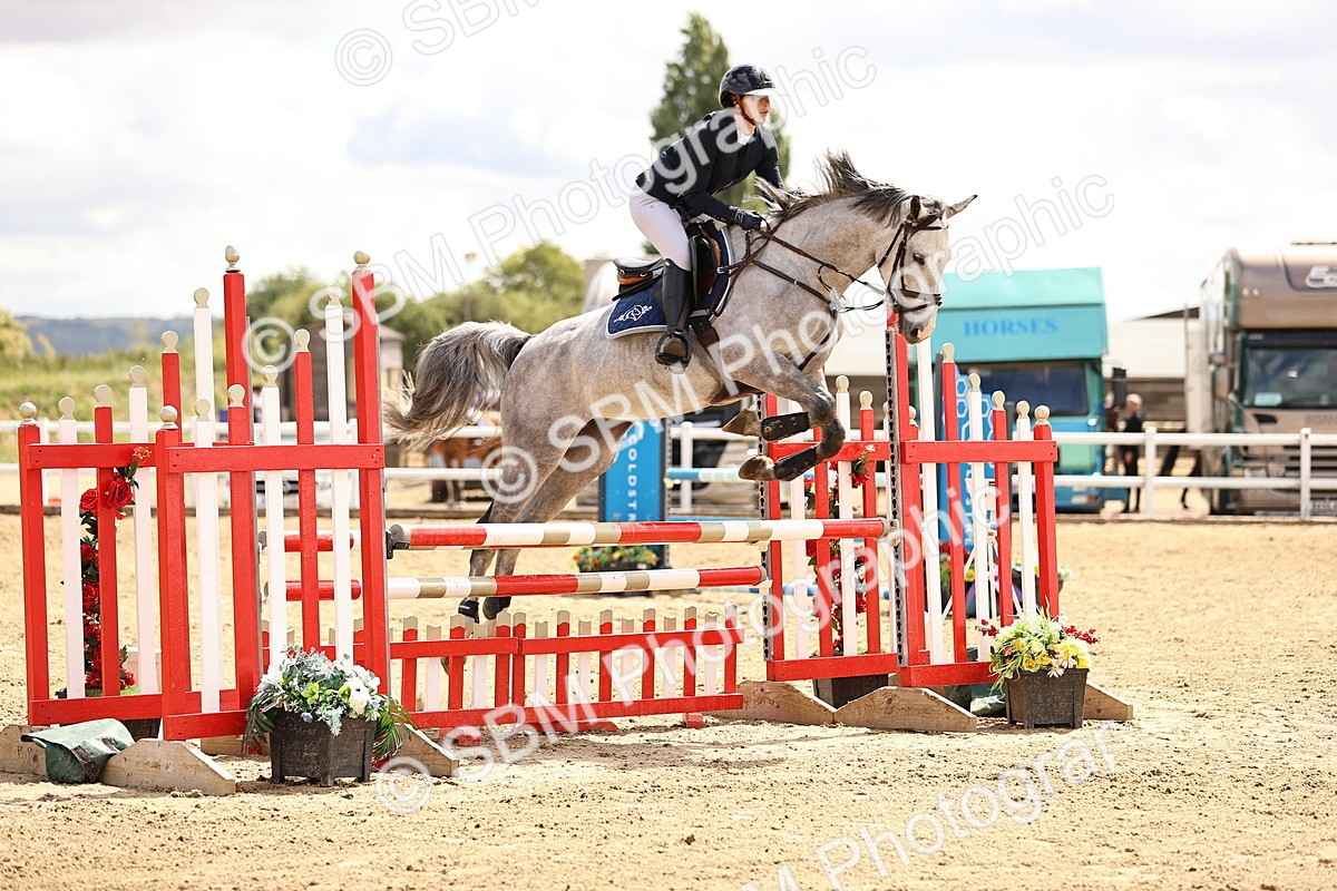 SBM_013488 - Class 14 - Senior Discovery - 1.00m Open