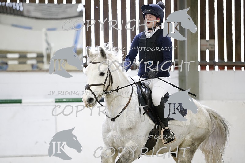 _R6A6338 - Class 6 70cm