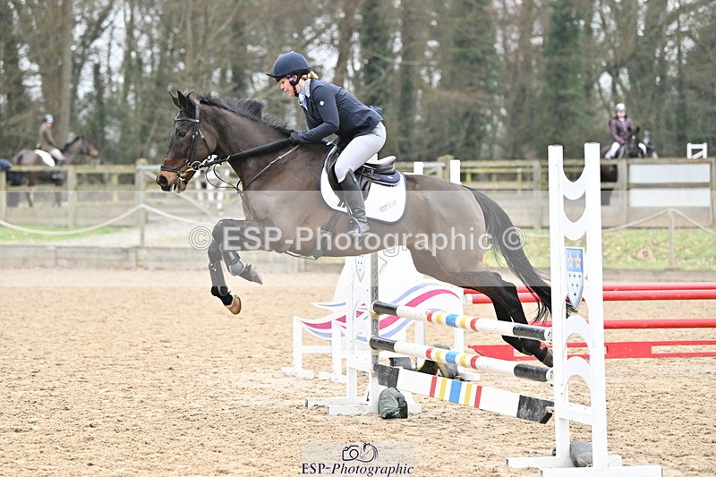 250208A-115321-00413 - Cls 3 80cm