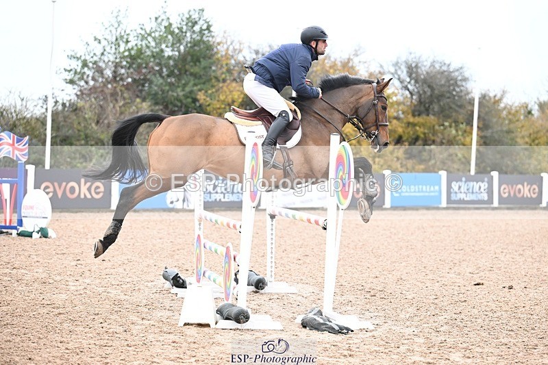 251105-113856-00397 - Cls 02 Disco & 1.00m Open