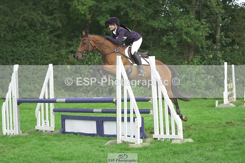 230820X-121412-0765 - BE100 SJ 12.08 to 13.00