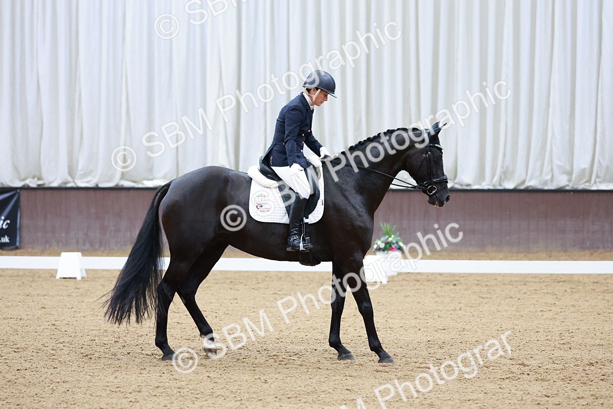 SBM_003795 - Class 1 - Prelim 6 - 10.40-11.50