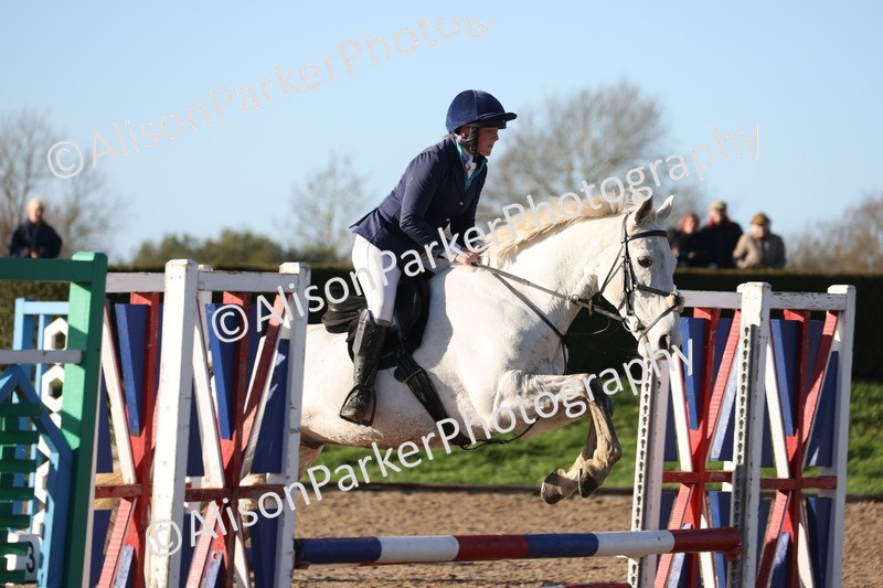 20251123-0822 - Class 3 - 80cm