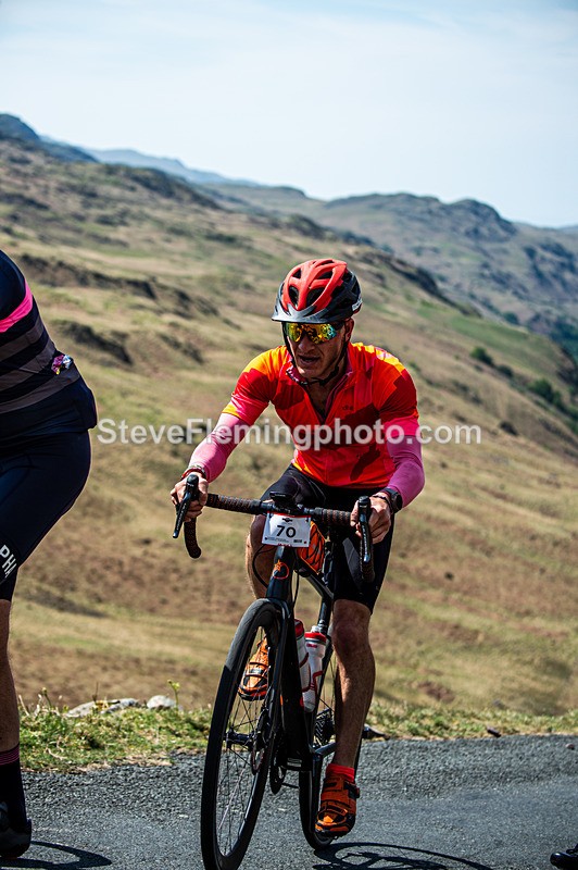 124943 - Hardknott Pass Camera 3 12.00-13.00