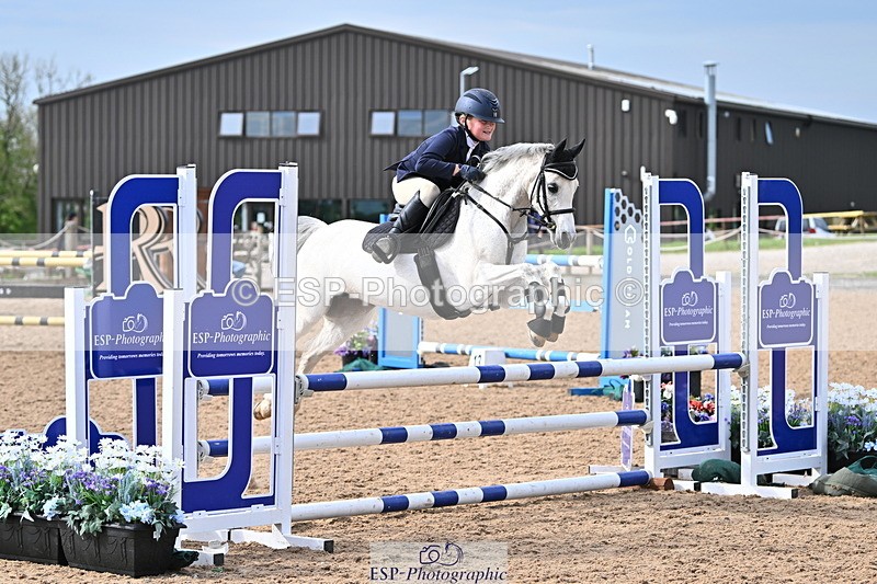 240506A-165732-10262 - Cls 22 Schools 80cm