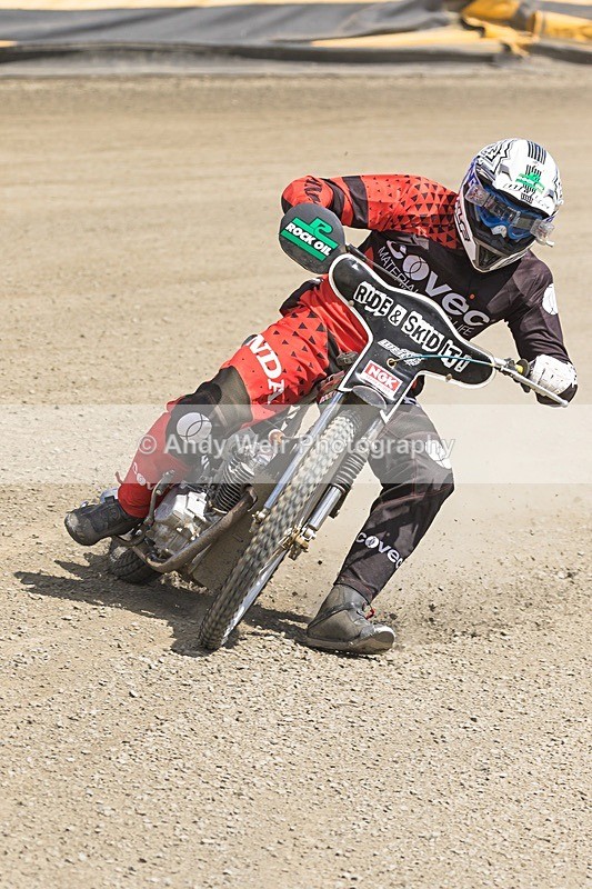 170701-Ride  Skid It C1 0647 - Ride & Skid It 01 Jul 17