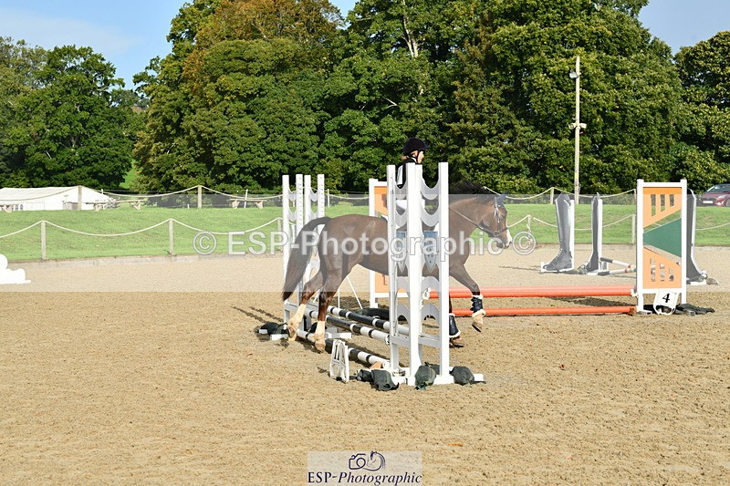 251004A-095408-00288 - Classes 1-2-3 40cm