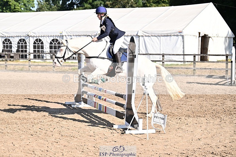 250823A-095918-25223 - NAF Round 1 9.30 to 10.30