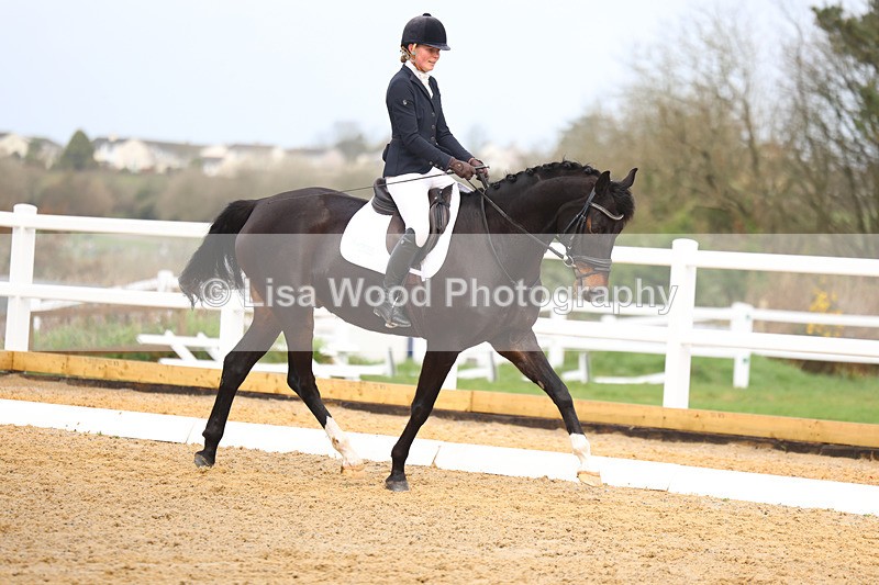 3E7A8889 - Class 2: Intro 1 2024 sec B - part one