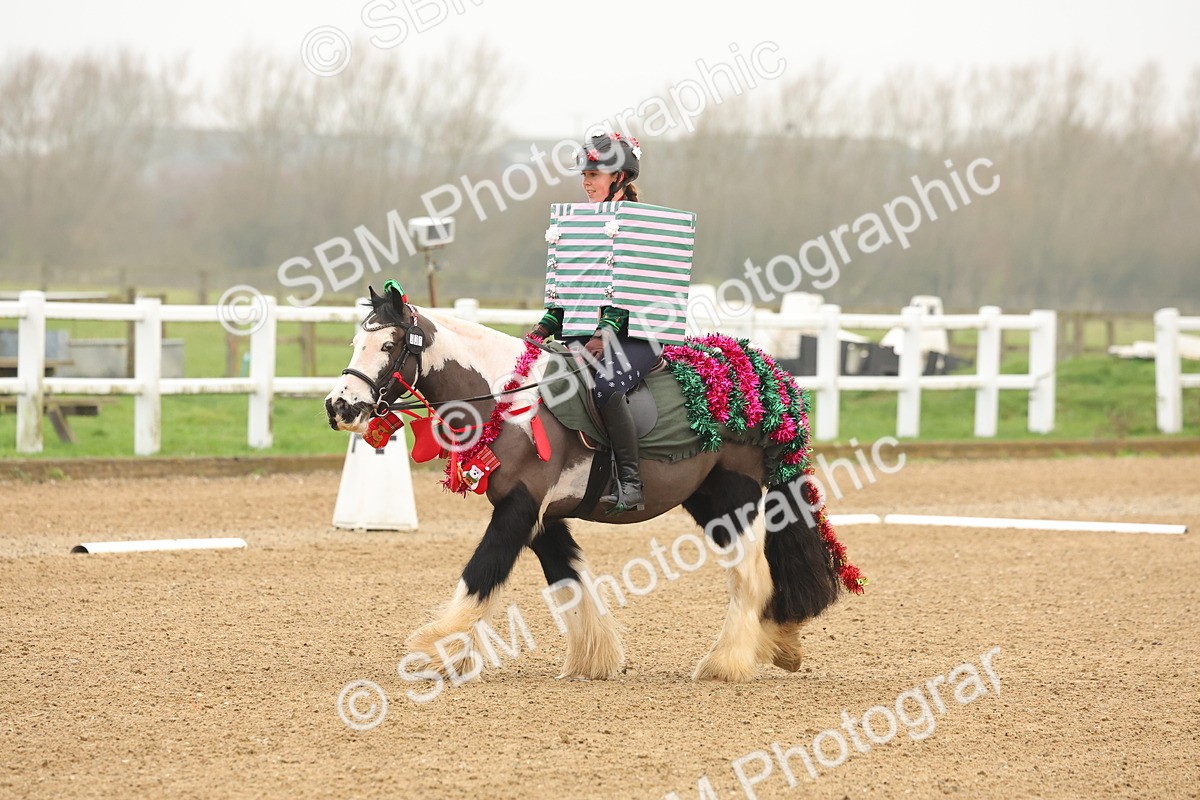 SBM_000466 - Class 2 - Intro 2