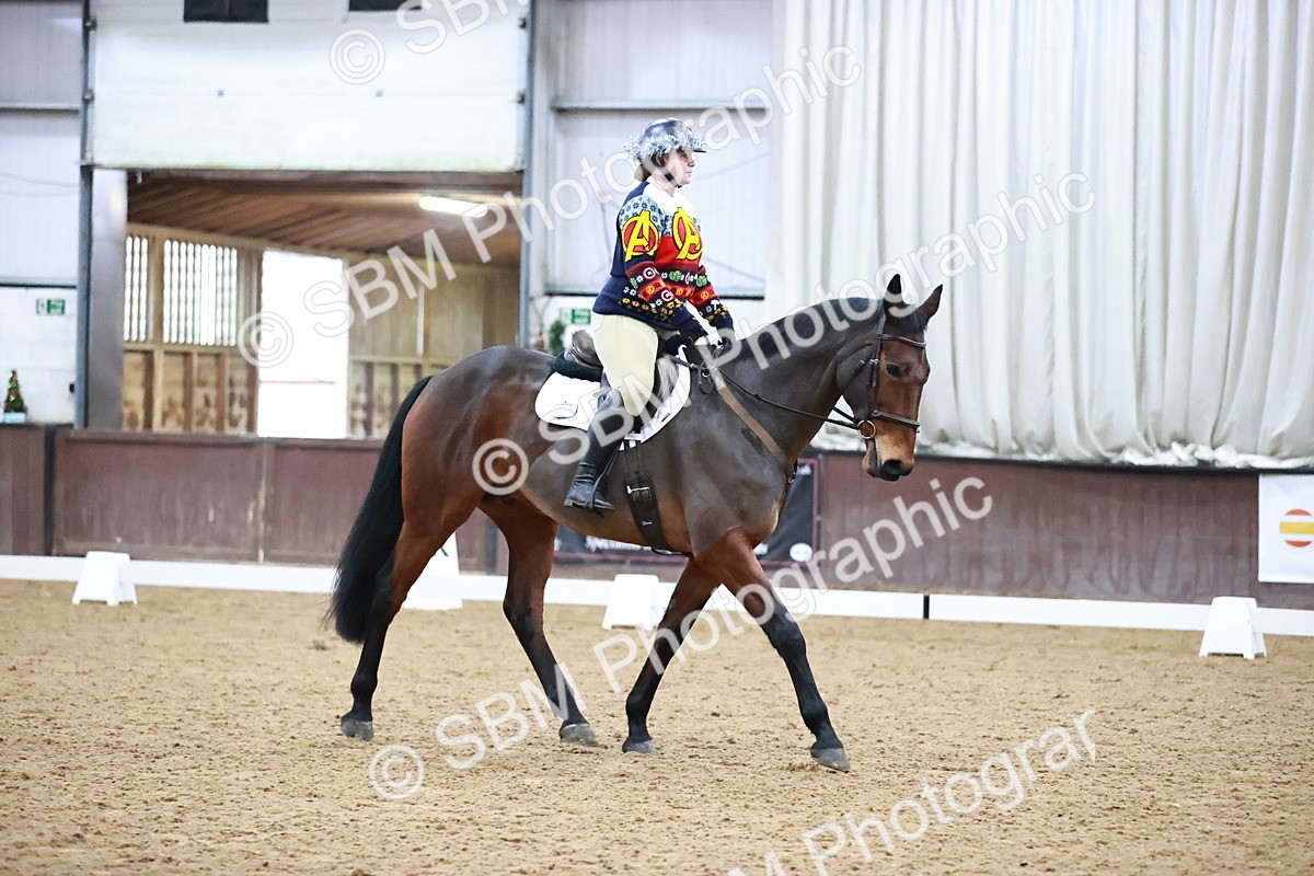 SBM_000358 - Class 1-4 - Intro - Prelim 1