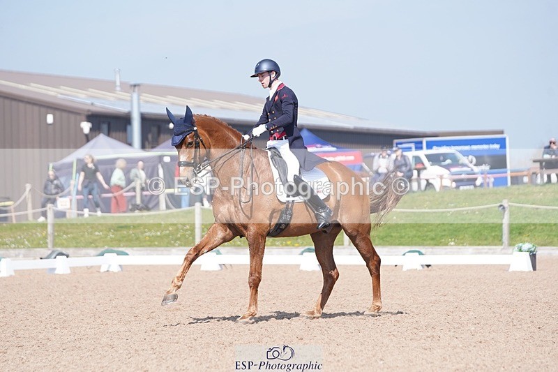 250404-122054-05629 - 001-Lewis.Carrier-Rubico