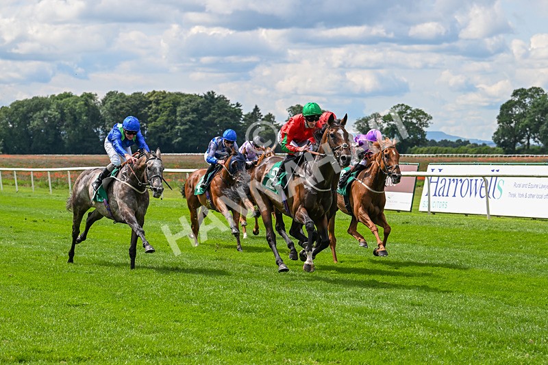 170724-Race 2-Bustaam-9827 - Race 2