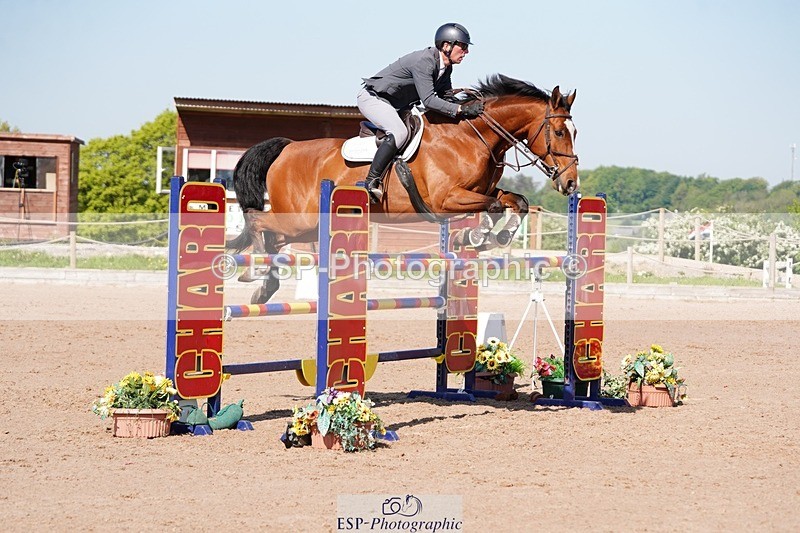 250510-095122-10148 - Cls 14 Snr 1.20m Open