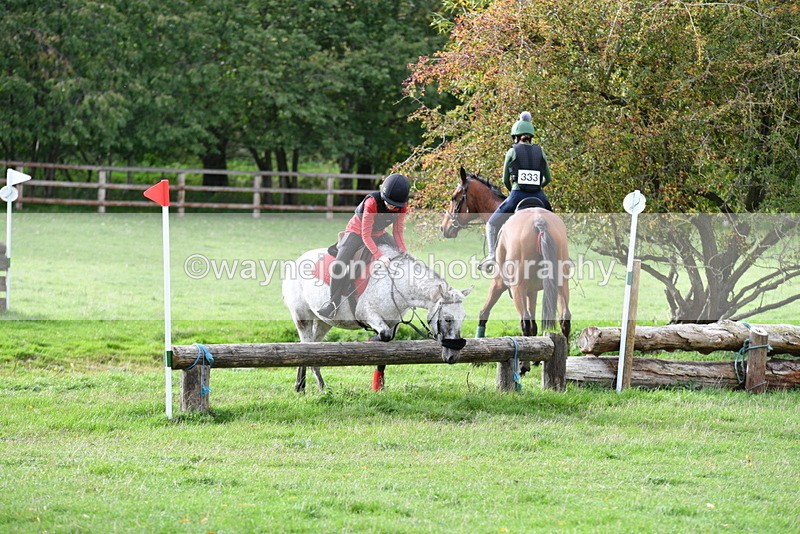 WJ5_1232 - Time 14:29 to 15:31