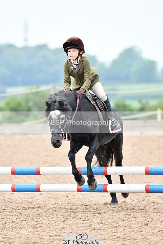 240518A-121456-00950 - Cls 3, 50cm