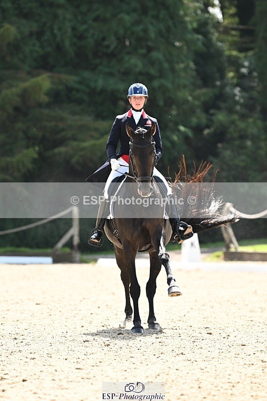 240811-143257-06498 - 190-Becky.Edwards-Laerke.Stensvang