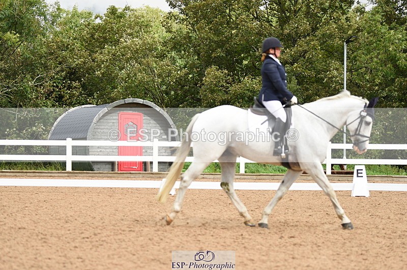 230912A-110554-00503 - Cls 7 Elementary 40