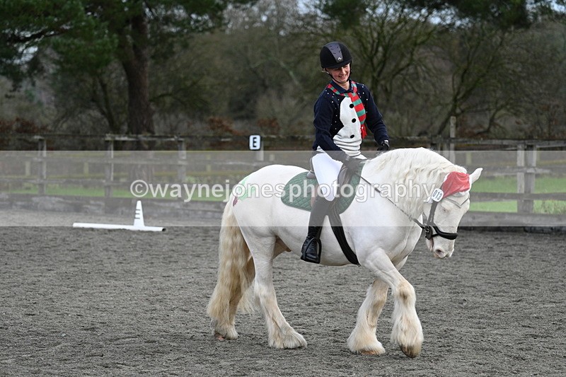 WJ7_4983 - Time 11:35 to 11:48