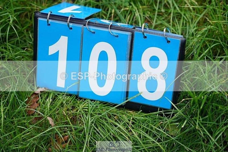 231020-135328-09417 - 108-BELGRAVE.IRENA-Lizzie.Scholefield-XC