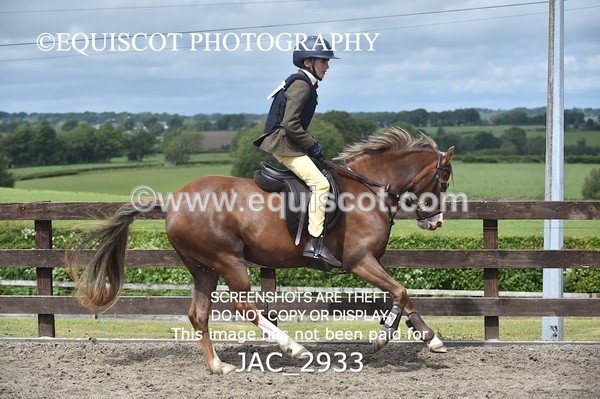 JAC_2933 - CLASS 5 BSPS Scone Palace HT Training Stakes Series