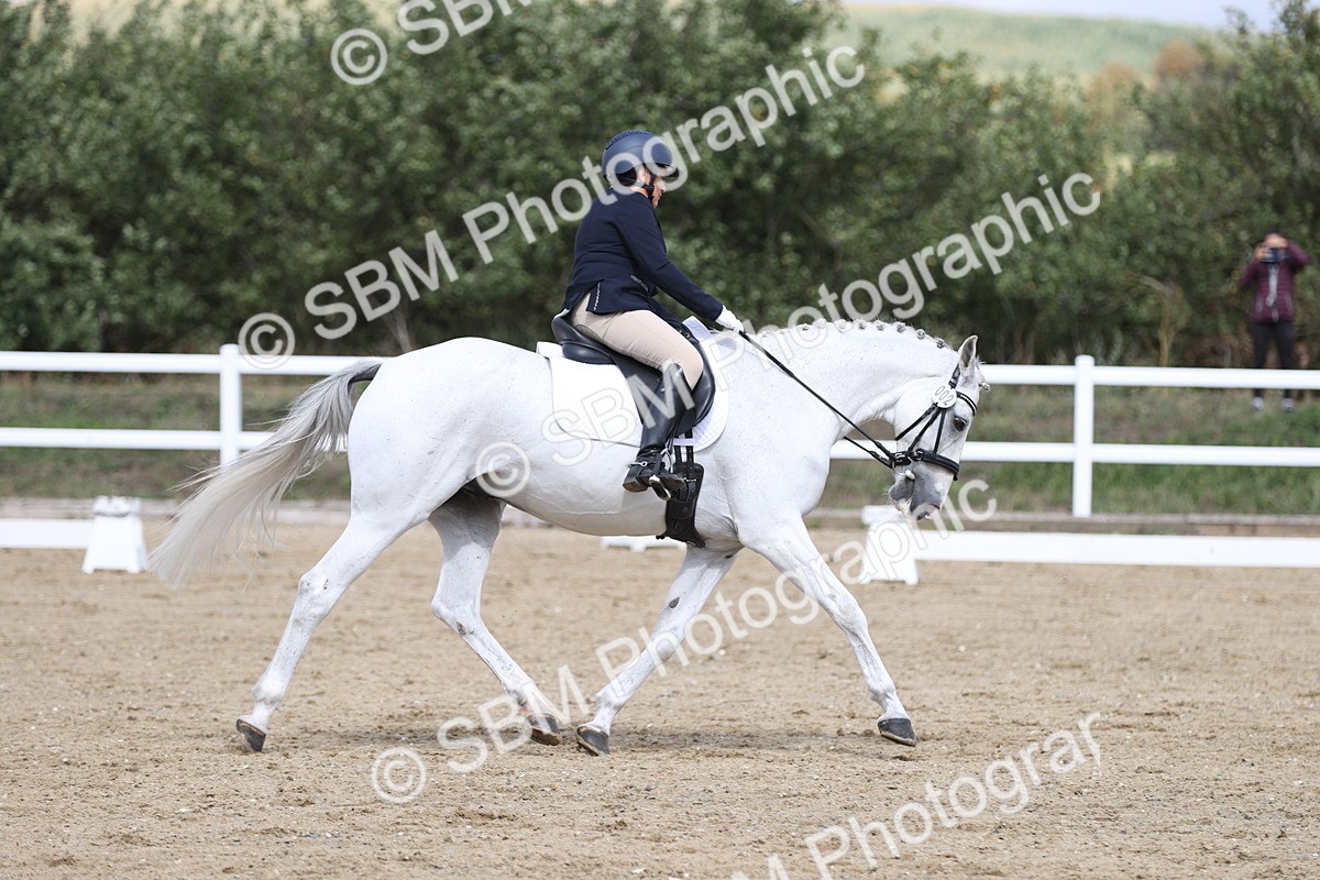 SBM_003649 - Class 6 - Prelim 3 Champs