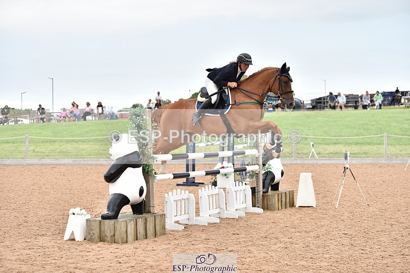 230810A-134014-01196 - Cls 10 6 Year Old Championship