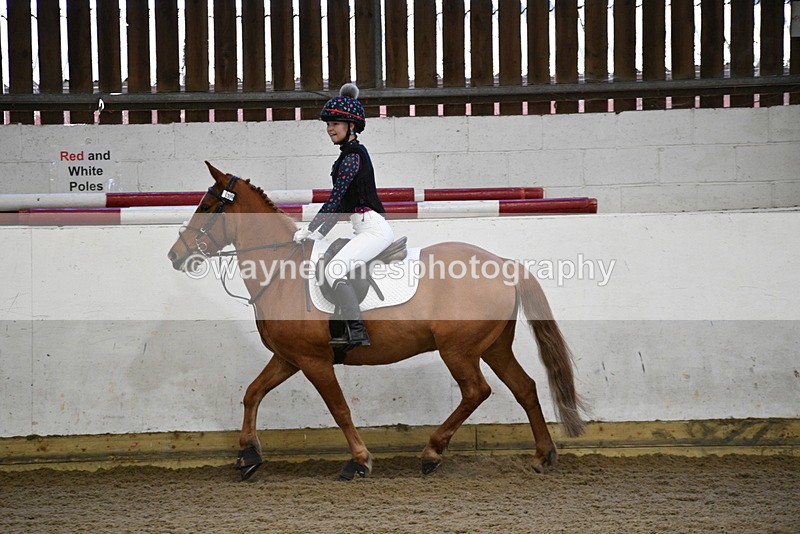 WJ5_7321 - 70cm time 11:52 to 12:11